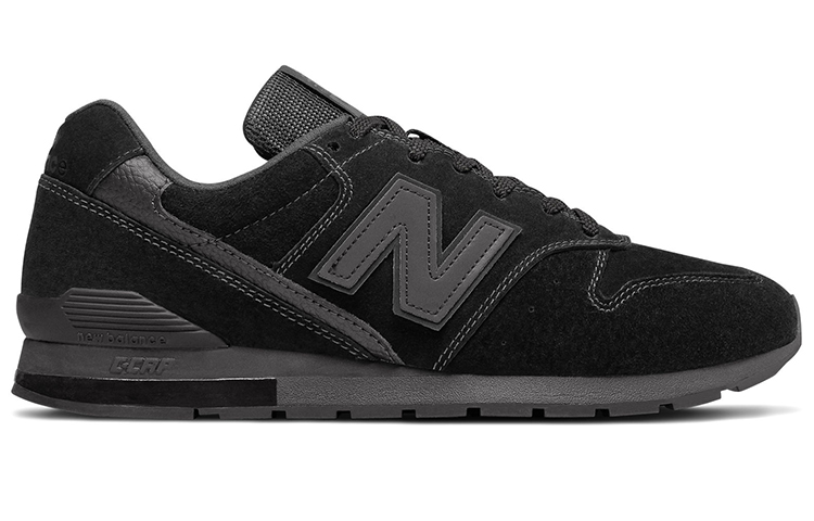 Order New Balance 996 Seri 'Hitam' CM996RG