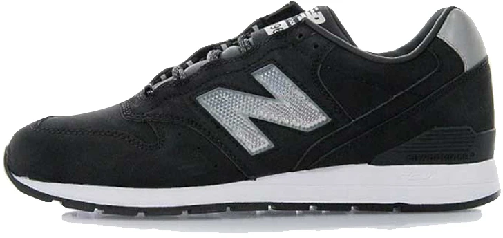 new-balance-996-low-black-mrl-996-cb