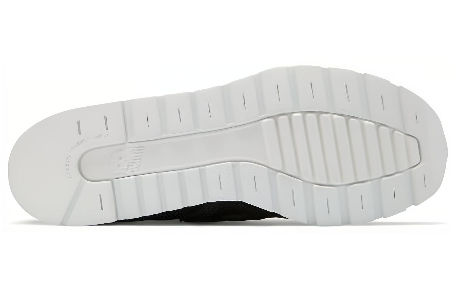 NB 996 Series 'Black White' 圖 4