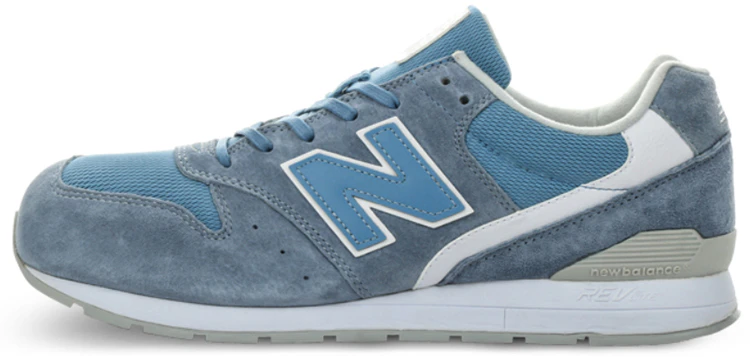 new-balance-996-series-blue-white-mrl-996-lj