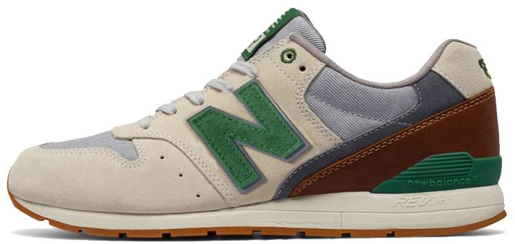 new-balance-996-muted-green-mrl-996-nh
