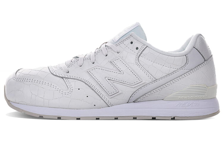 Buy New Balance 996系列“白色” MRL996MF