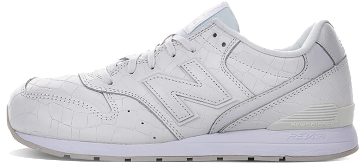 new-balance-996-low-pure-white-mrl-996-mf