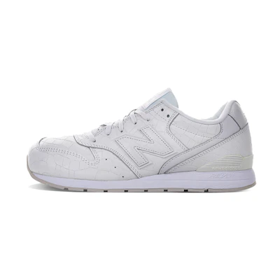 NB 996 Series 'White'
