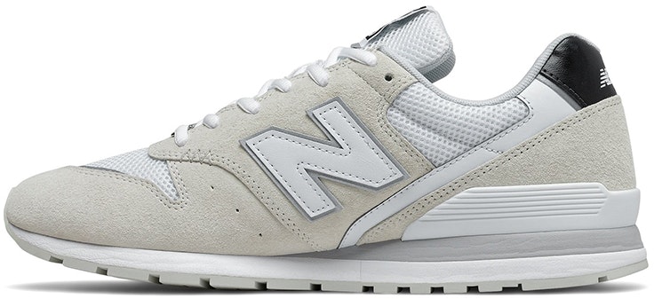 new-balance-996-low-beige-cm-996-cpb
