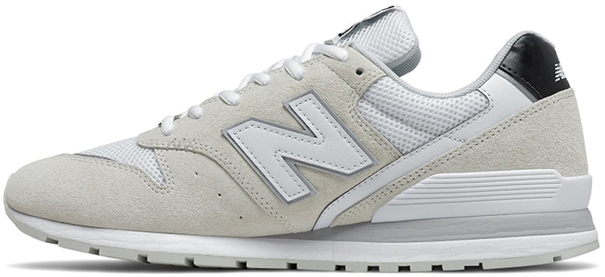 ニューバランス996 ベージュ「クリーミー」 CM996CPB Buy ニューバランス996 ベージュ「クリーミー」 CM996CPB