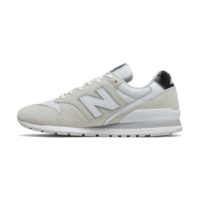 NB 996 Series Beige 'Cream y'