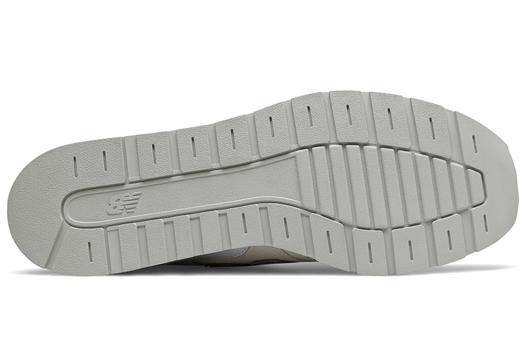 Shop ニューバランス996 ベージュ「クリーミー」 CM996CPB