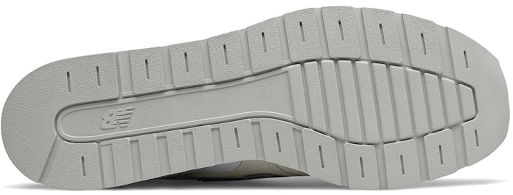 ニューバランス996 ベージュ「クリーミー」 CM996CPB Shop ニューバランス996 ベージュ「クリーミー」 CM996CPB