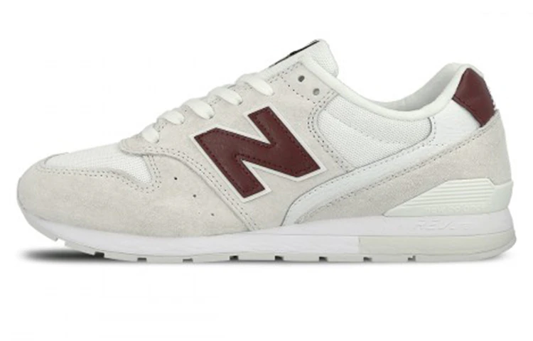 new-balance-996-beige-mrl-996-jm