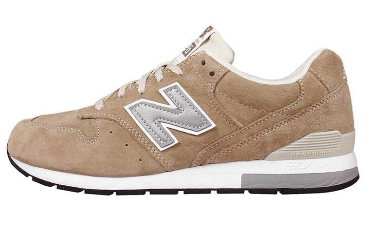 NB 996 Series Brown