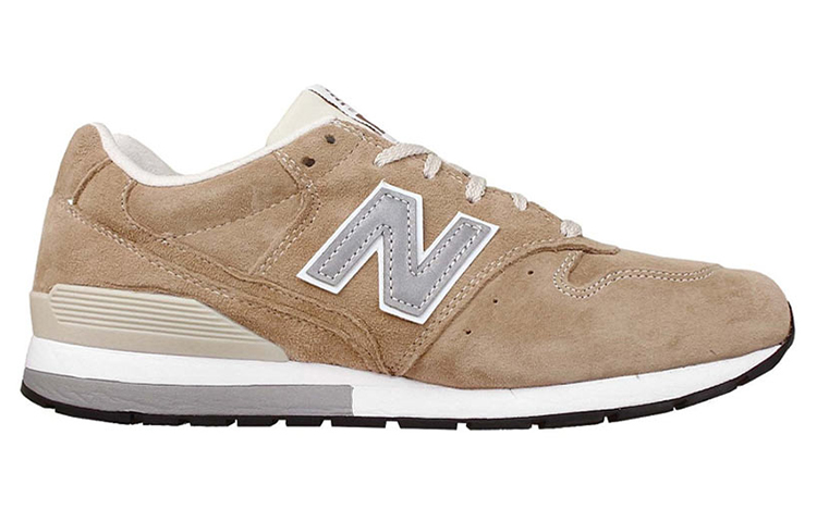 NB 996 Series Brown 圖 2