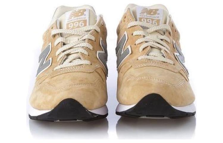 NB 996 Series Brown 圖 3
