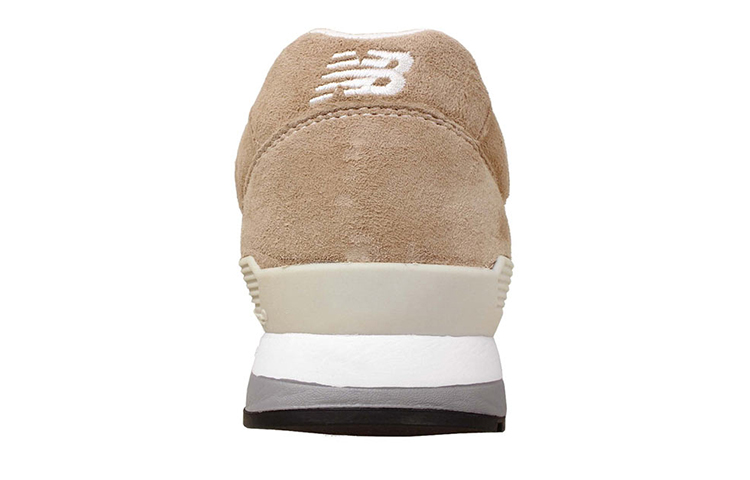 NB 996 Series Brown 圖 4
