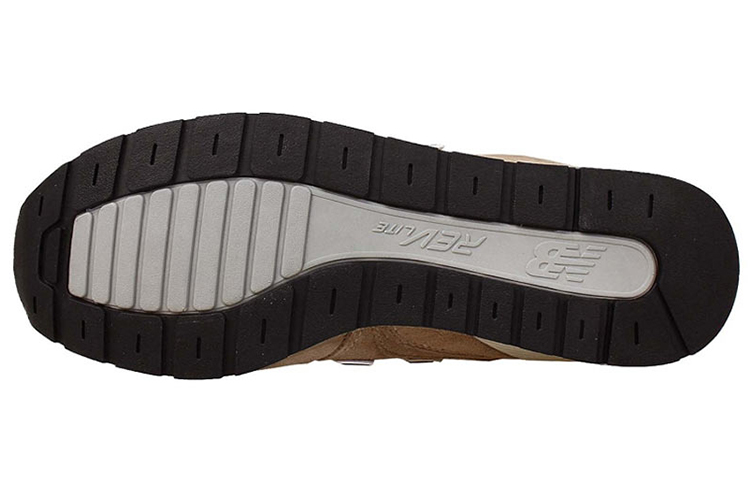 NB 996 Series Brown 圖 5
