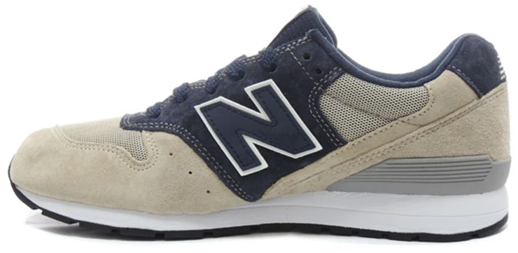 new-balance-996-series-cozy-breathable-low-tops-retro-gray-blue-mrl-996-ka