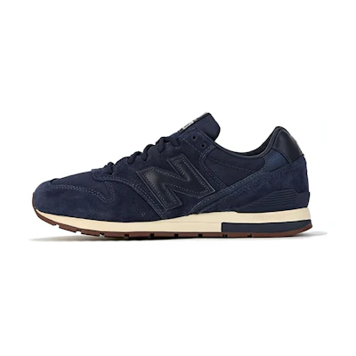 NB 996 Series D Wide