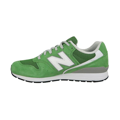 NB 996 Series Grass Green