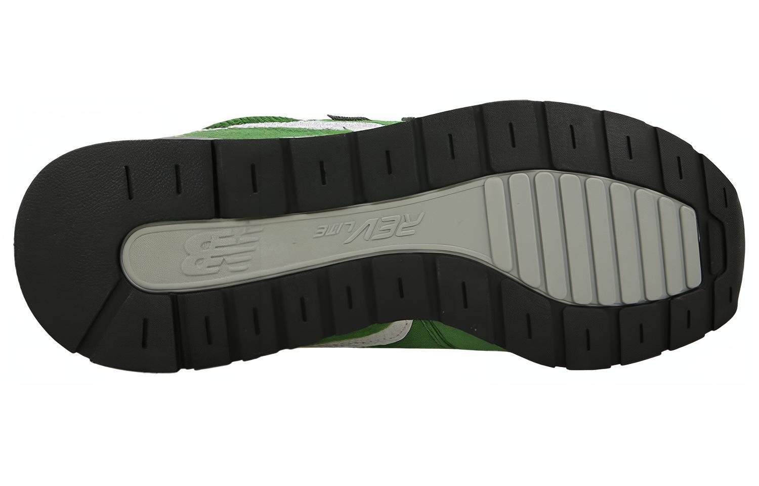 NB 996 Series Grass Green 圖 4