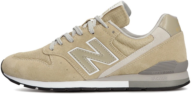 new-balance-996-light-brown-cm-996-sht
