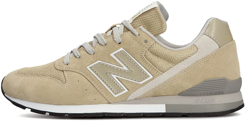 New Balance 996系列 淺棕色 Buy New Balance 996系列 淺棕色