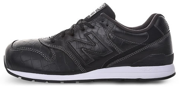 new-balance-996-shock-absorbent-non-slip-black-mrl-996-mg