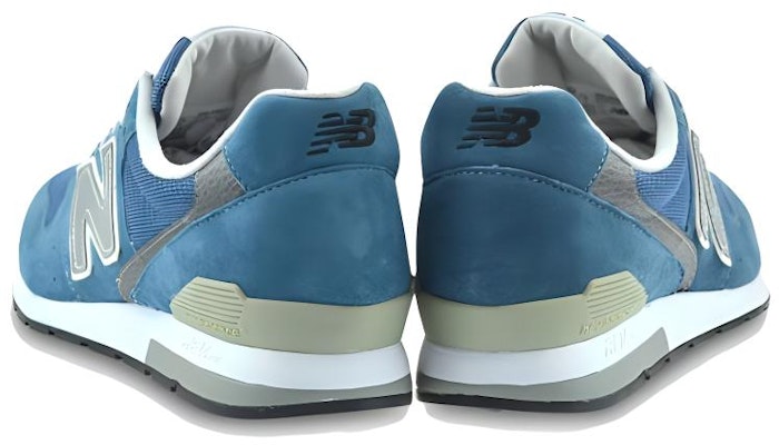 New Balance NB 996 低筒 跑步鞋 男女合載 天藍色 Shop New Balance NB 996 低筒 跑步鞋 男女合載 天藍色