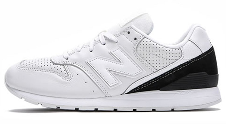 new-balance-996-black-white-mrl-996-ks