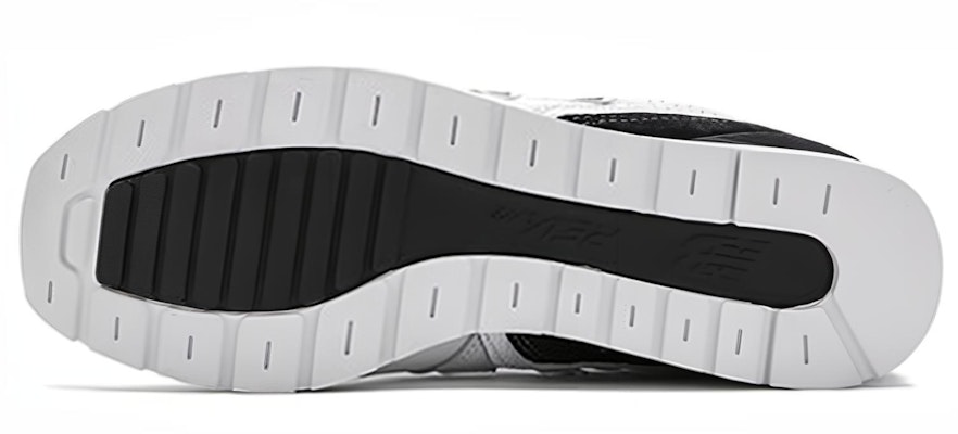 New Balance 996 Low-Top Hitam/Putih Seri Terbaru. MRL996KS Purchase New Balance 996 Low-Top Hitam/Putih Seri Terbaru. MRL996KS