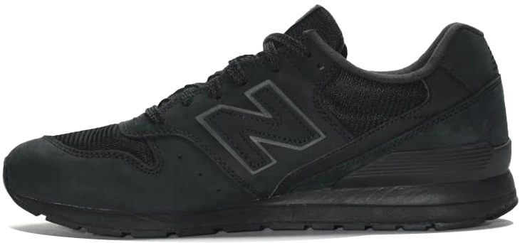 new-balance-996-series-low-top-black-mrl-996-kp