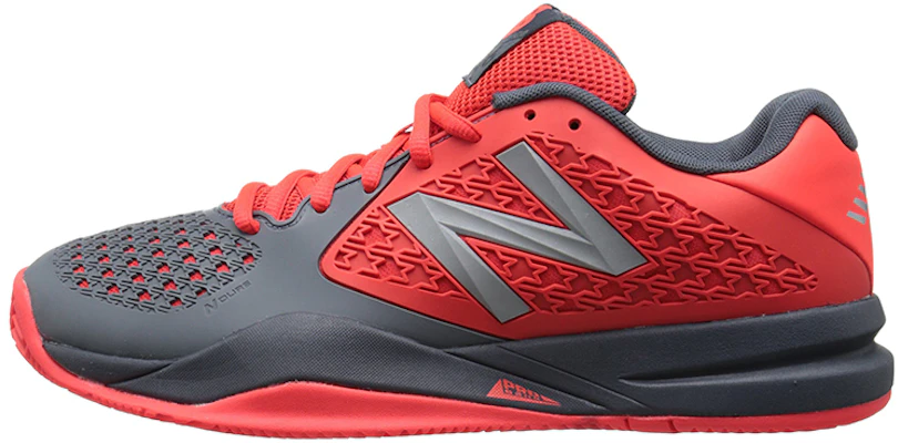 New Balance 996 Siri Kasut Rendah Hitam/Merah MC996GO2 Buy New Balance 996 Siri Kasut Rendah Hitam/Merah MC996GO2