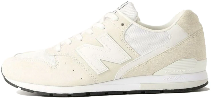 new-balance-996-series-low-top-coffee-cream-white-mrl-996-uw