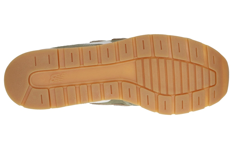 NB 996 Series Low-Top Green 圖 5