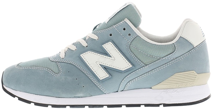 new-balance-996-series-low-top-grey-blue-mrl-996-fl