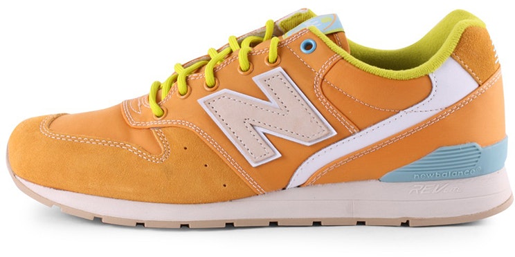 new-balance-996-series-low-top-orange-mrl-996-gd
