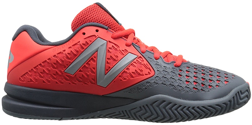New Balance 996 Siri Kasut Rendah Hitam/Merah MC996GO2 Order New Balance 996 Siri Kasut Rendah Hitam/Merah MC996GO2