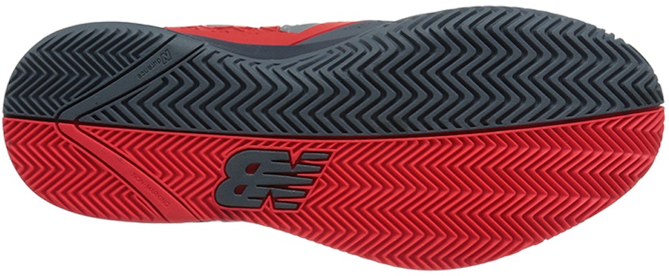 New Balance 996 Siri Kasut Rendah Hitam/Merah MC996GO2 Shop New Balance 996 Siri Kasut Rendah Hitam/Merah MC996GO2