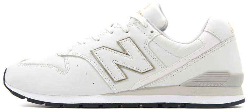 new-balance-996-retro-low-white-cm-996-ha-2