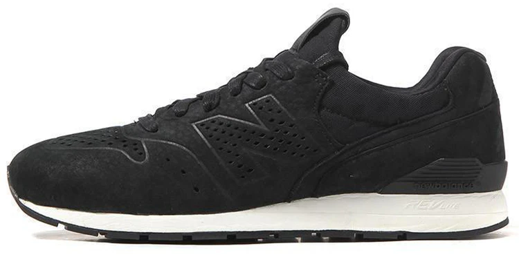 new-balance-996-series-low-tops-retro-black-cement-mrl-996-dk