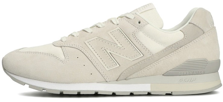 new-balance-996-series-low-tops-retro-creamy-white-cm-996-ta-2