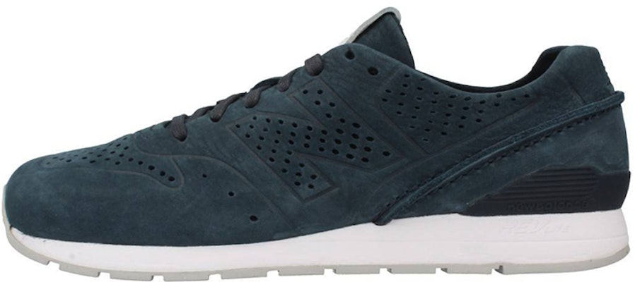 New Balance 996 Siri Low Tops Retro Biru Navy MRL996DN Buy New Balance 996 Siri Low Tops Retro Biru Navy MRL996DN