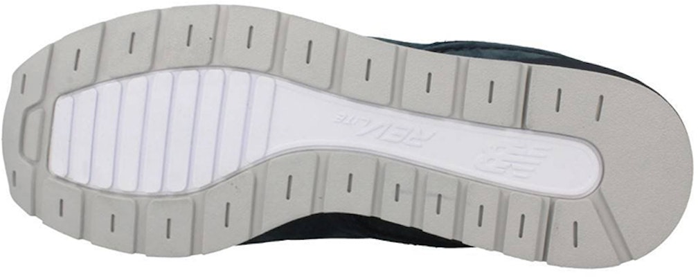 New Balance 996 Siri Low Tops Retro Biru Navy MRL996DN Shop New Balance 996 Siri Low Tops Retro Biru Navy MRL996DN