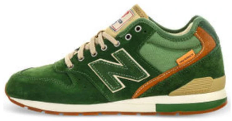 new-balance-996-series-mid-top-green-mrh-996-ah