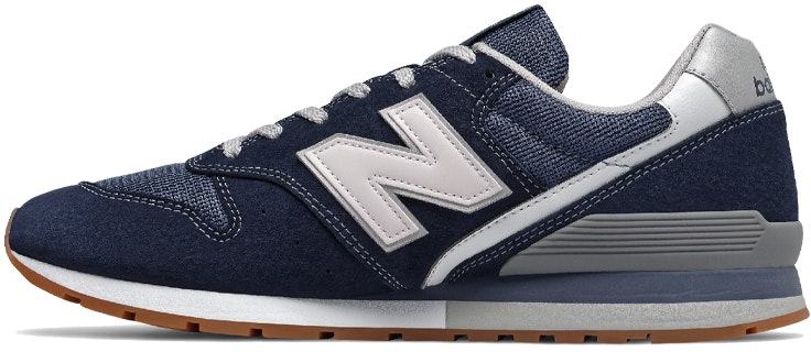 new-balance-996-navy-blue-cm-996-smn