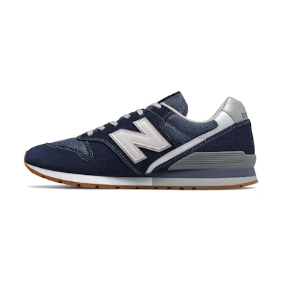 NB 996 Series Navy Blue
