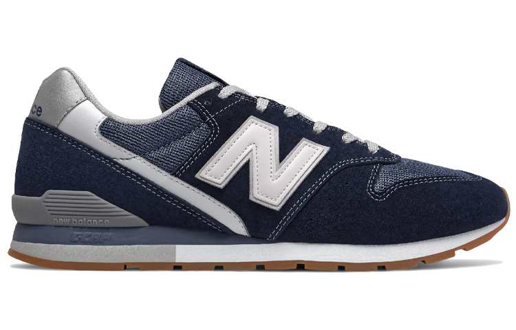 NB 996 Series Navy Blue 圖 2