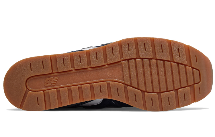 NB 996 Series Navy Blue 圖 4