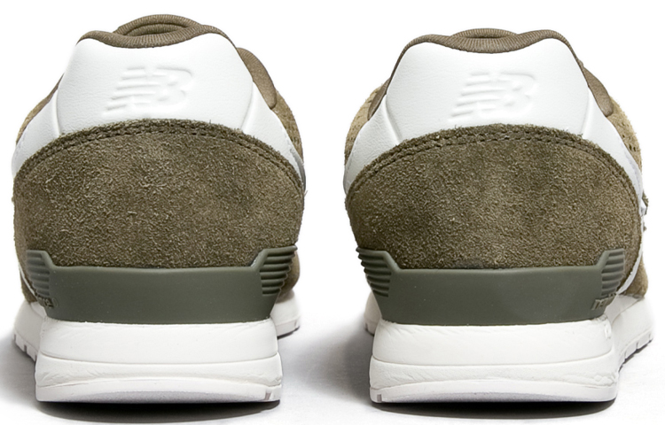 NB 996 Series Olive Green 圖 4