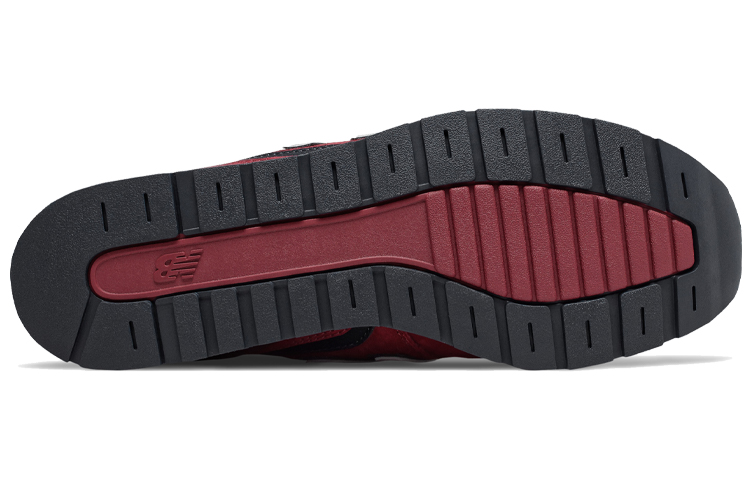 NB 996 Series Red 圖 5