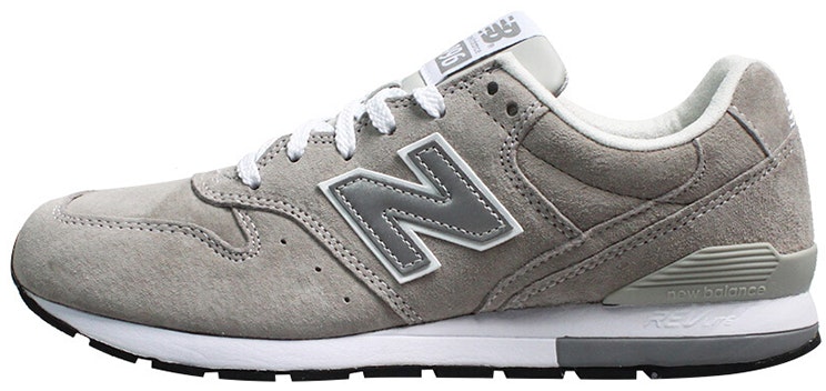 new-balance-996-retro-grey-mrl-996-dg